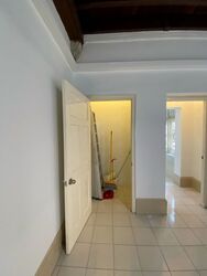 Mcnair Road (D12), Detached #626060861